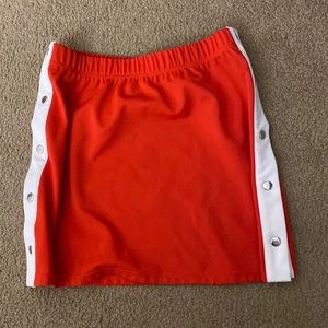 Urban outfitter skirt